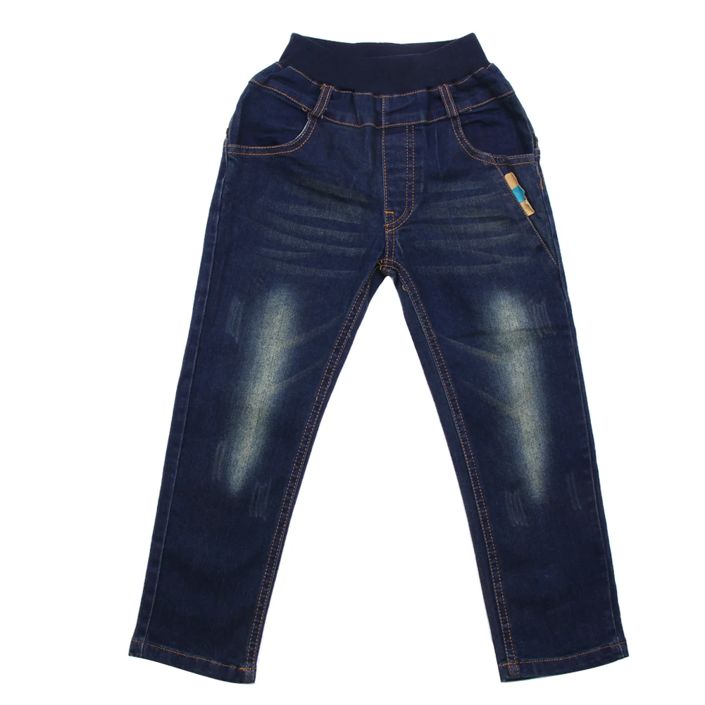 Jeans with elastic bottom Gifts & Registry Health Home Home Improvement Household Essentials Jewelry Movies Music Office.