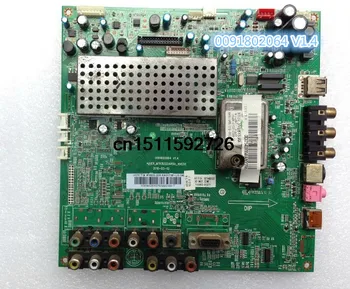 

LU26F6 motherboard 0091802064 V1.4 screen M260TWR1