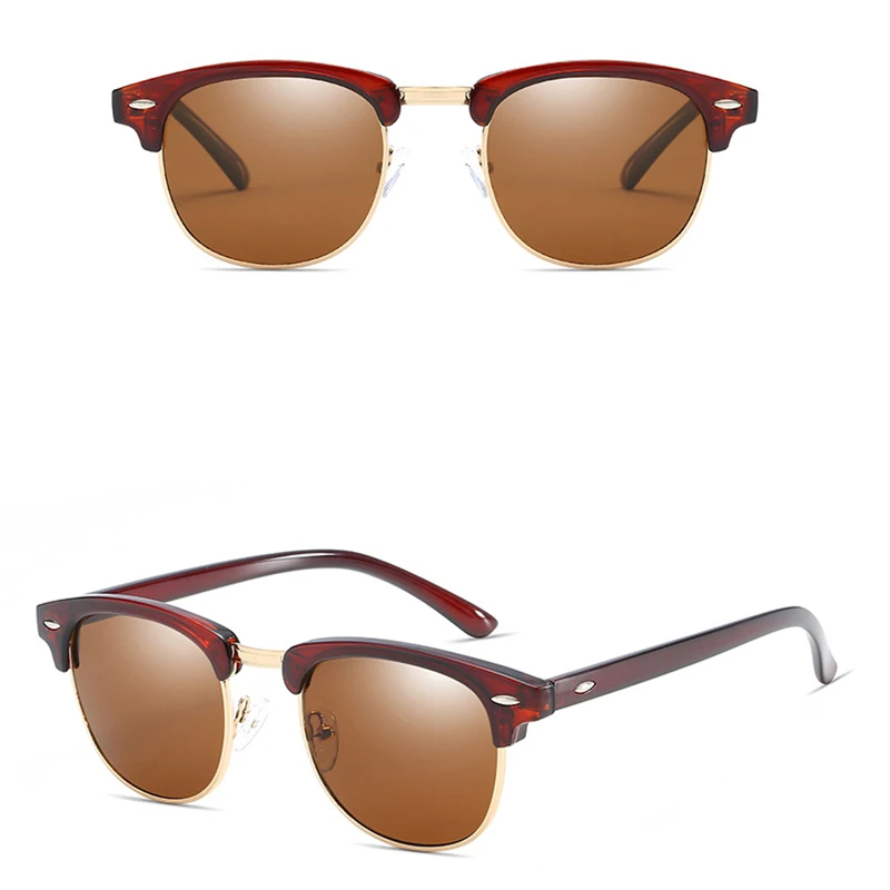 NODARE брендовые классические дизайнерские мужские солнцезащитные очки без оправы Клубные женские солнцезащитные очки высшего качества мужские водительские солнцезащитные очки Oculos