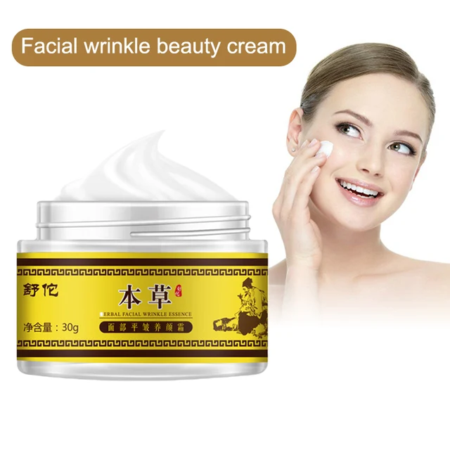 cream mh whitening