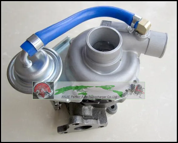 RHB31 129403-18050 129189-18010 VC110021 MY61 Turbo Turbocharger For Yanmar Marine Industrial motor 4TNA78-TL 3TN82TE 3TN84TL-R2B (1)
