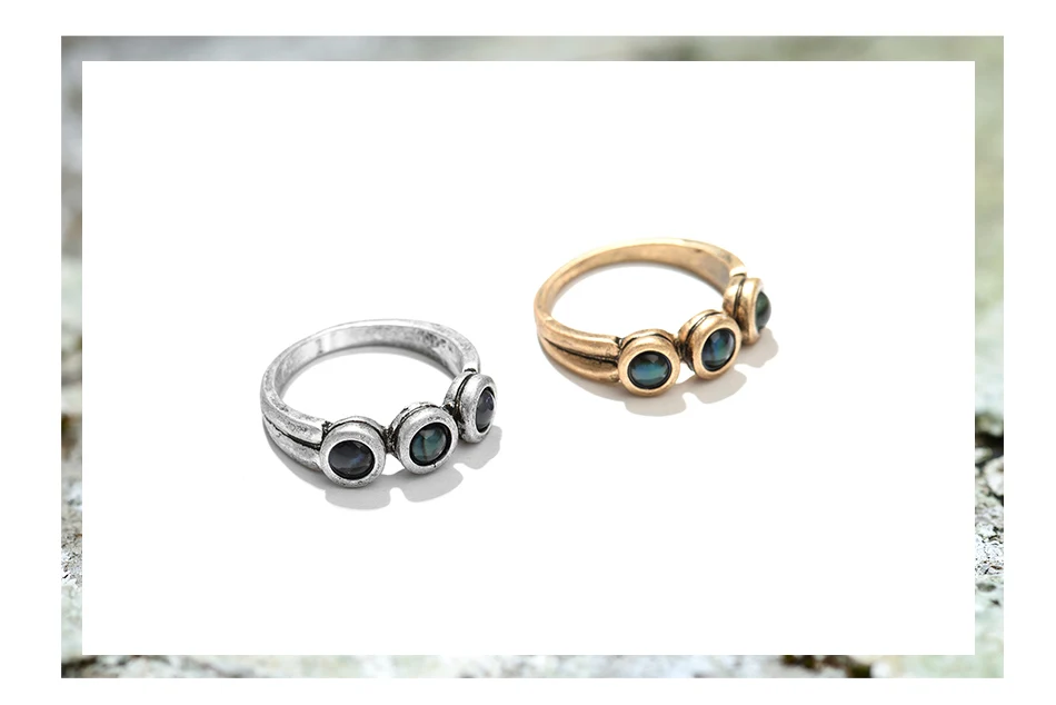 earring413-45-58-28_12