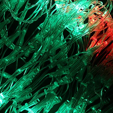 Guirnaldas De Año Nuevo Luces De Navidad LED al aire libre 8x10 M V 220 V guirnalda Cristmas Luces decoración Luces De Navidad Para Exterior Guirnaldas De Año Nuevo Luces De Navidad LED al aire libre 8x10 M V 220 V guirnalda Cristmas Luces decoración Luces De Navidad Para Exterior