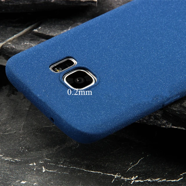 samsung s6 plain case samsung s6 plain case
