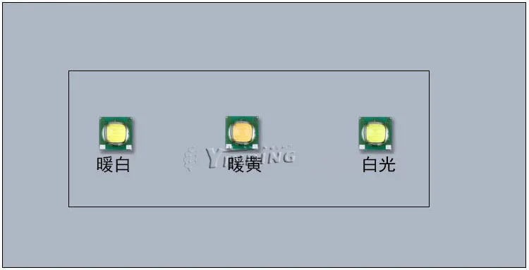 XPG_09