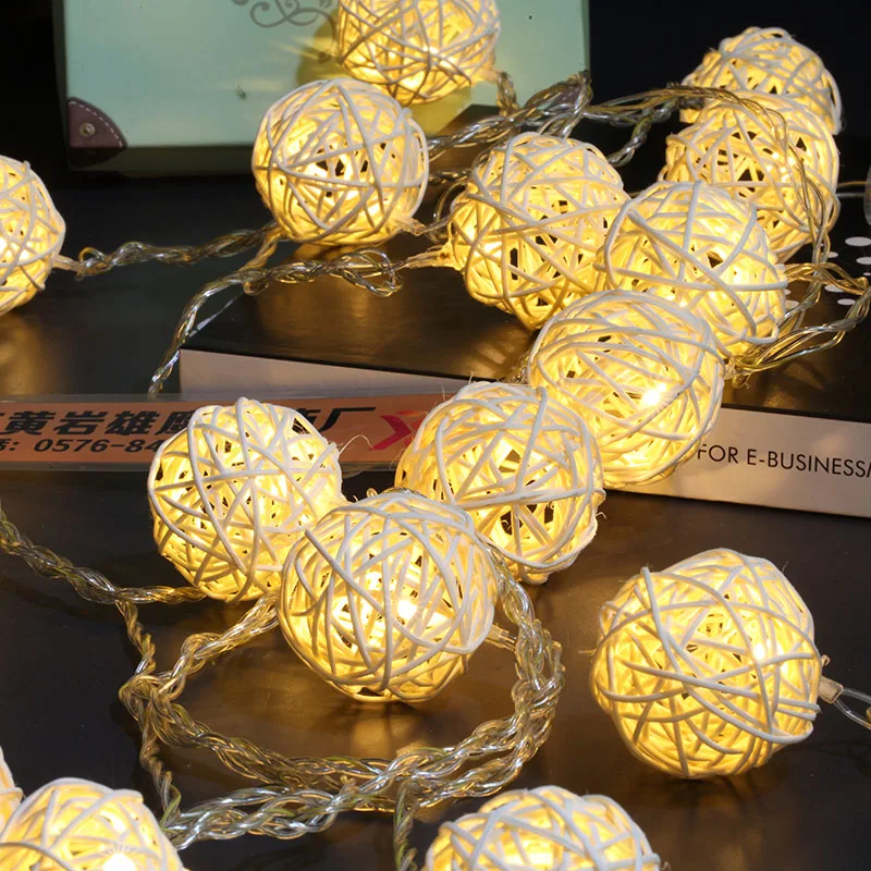 string lights 07