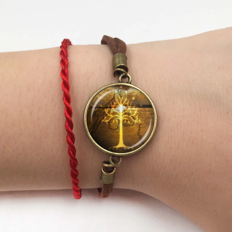 15bracelet