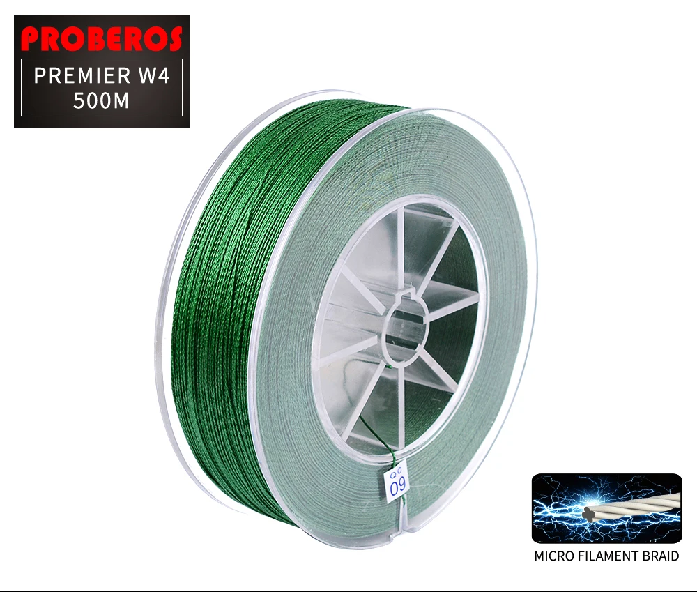 500M2_03