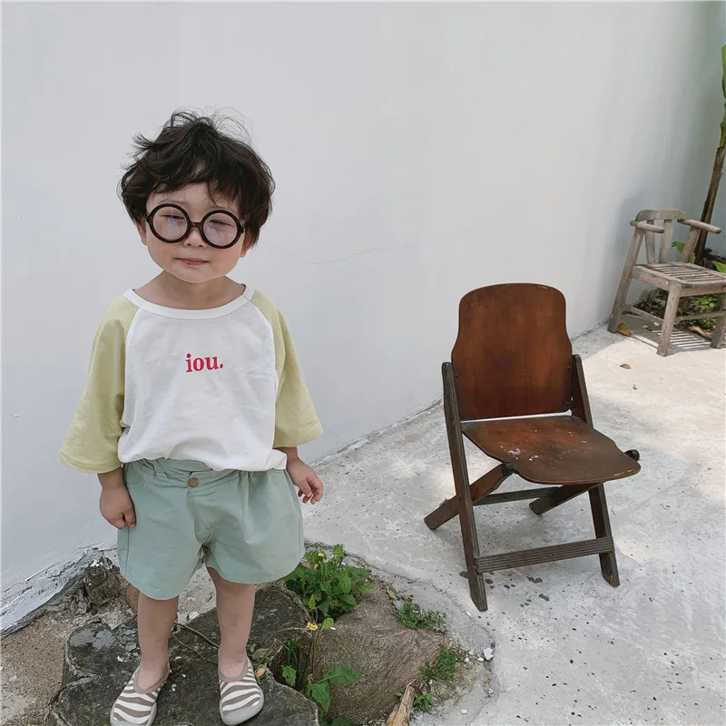 2019-04-13 115559.jpg