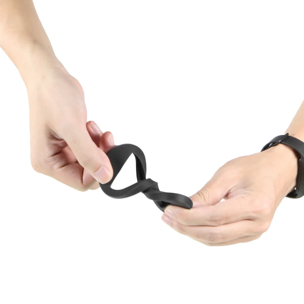 For flash Speedlite Honeycomb Gridx + Shelf + Filter + Rubber Band + Light Sphere  Bounce  Snoot +Carrying Bag (11)