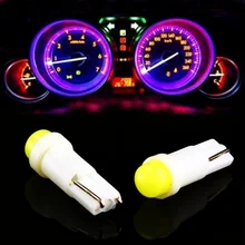 Kia Dashboard Lights >> Popular Kia Dashboard Lights Buy Cheap Kia Dashboard Lights Lots Kia Dashboard Lights >> Popular Kia Dashboard Lights Buy Cheap Kia Dashboard Lights Lots