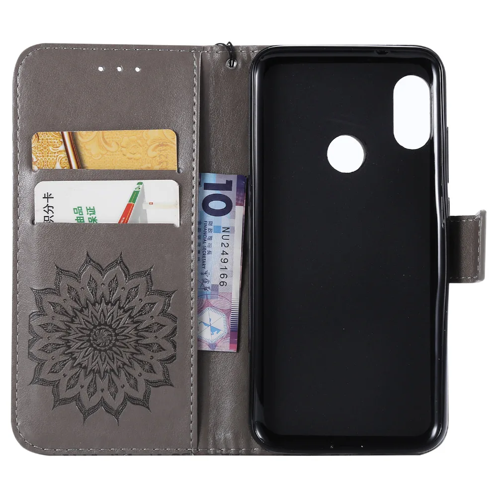 13 (3)
