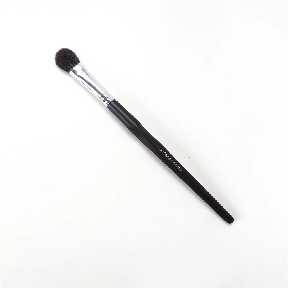 Yutong Professional Eye Brush Kit _ 10