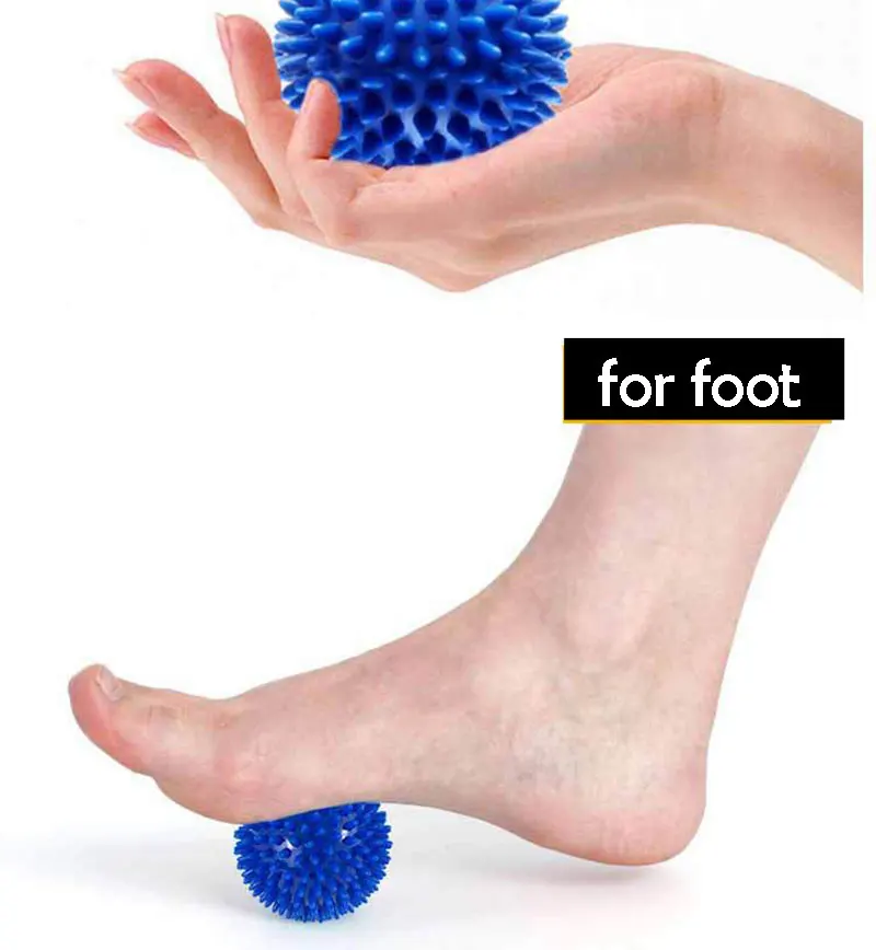 7516423357_1073683037_02