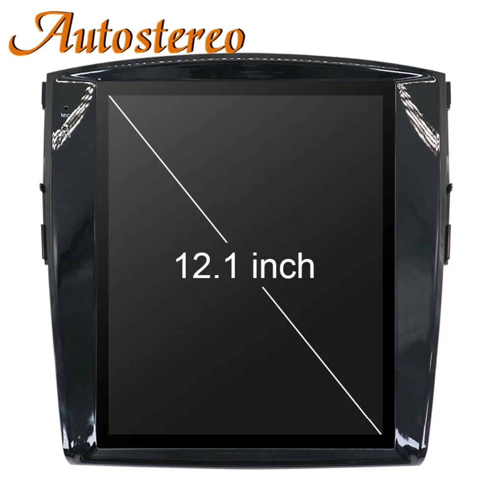 Flash Deal Android 8.1 Tesla style Car No DVD Player GPS Navigation For MITSUBISHI PAJERO V97 V93 Shogun Montero 2006+ head unit multimedia 2 Flash Deal Android 8.1 Tesla style Car No DVD Player GPS Navigation For MITSUBISHI PAJERO V97 V93 Shogun Montero 2006+ head unit multimedia 2