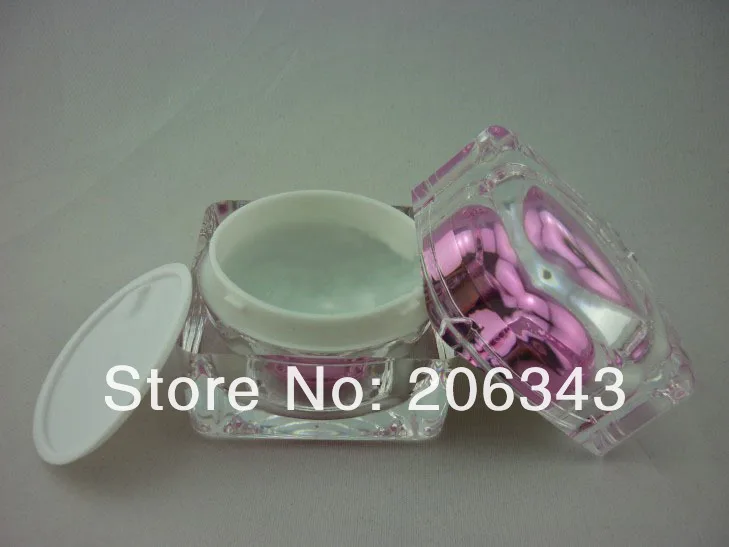 50g pink 2.jpg