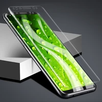 Mobile Phone Accessories