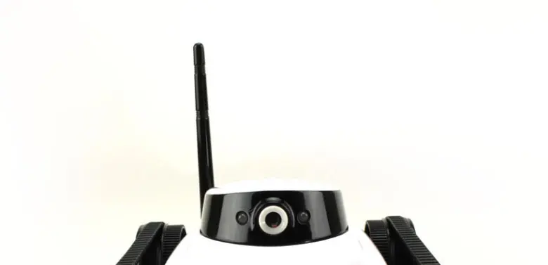 Бесплатная доставка rc Танк 777-287 4Ch 2,4 г App-control led wifi FPV RC i-Spy RC автомобиль с камерой iPhone iPad Пульт дистанционного управления детский подарок