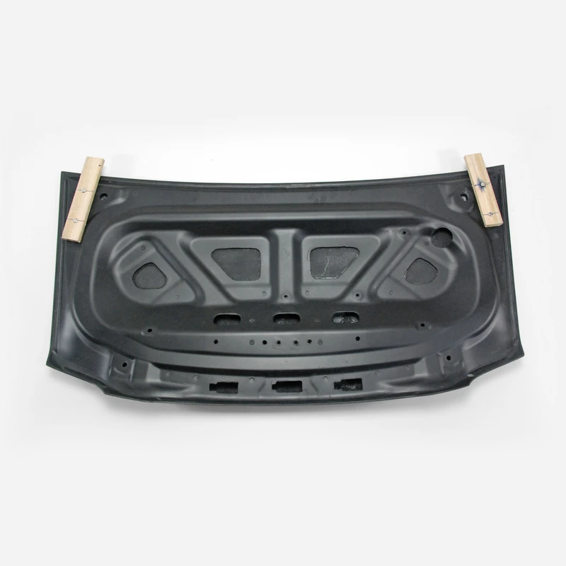 A-MX5-TRUNK-SOF-NC (11)