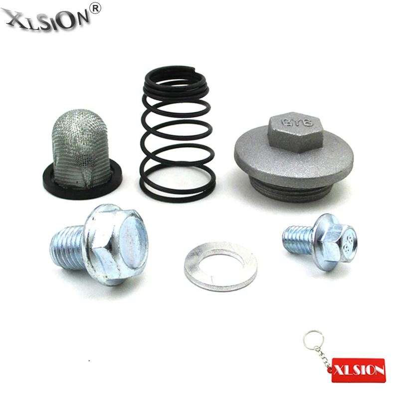 MXD0044 (1)