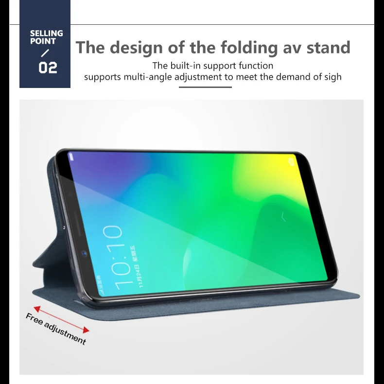 OPPOA791_07