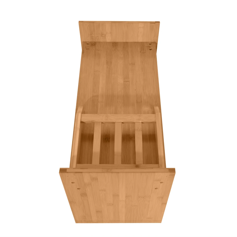 50b33397-44d3-43d1-9868-c7c3ebfd0b29