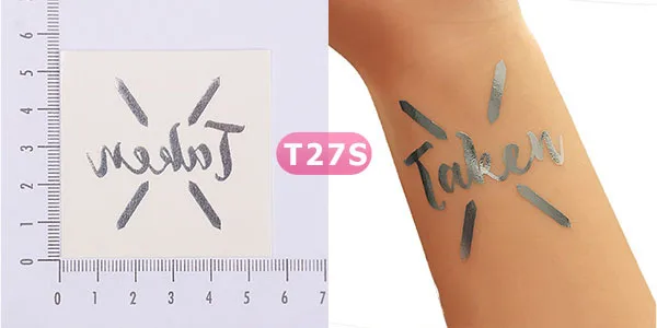 T27