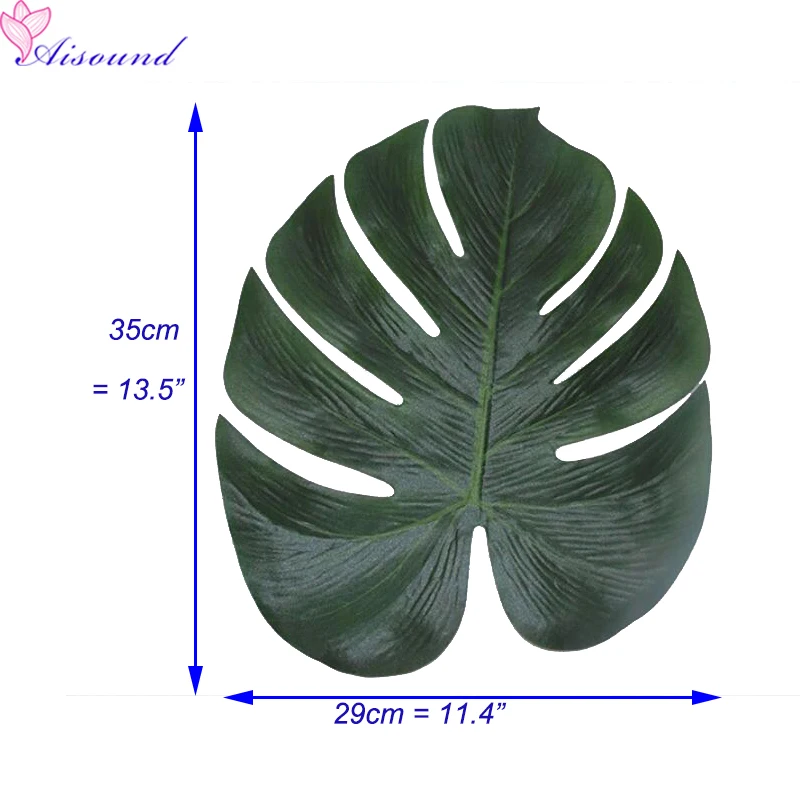 L-Gb__01SIZE