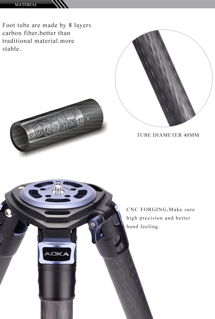 TKPRO524C_21