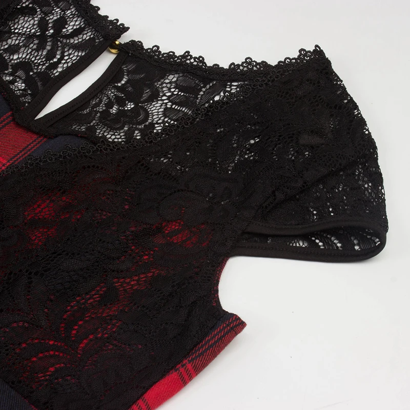 BM0018501-detail (6)
