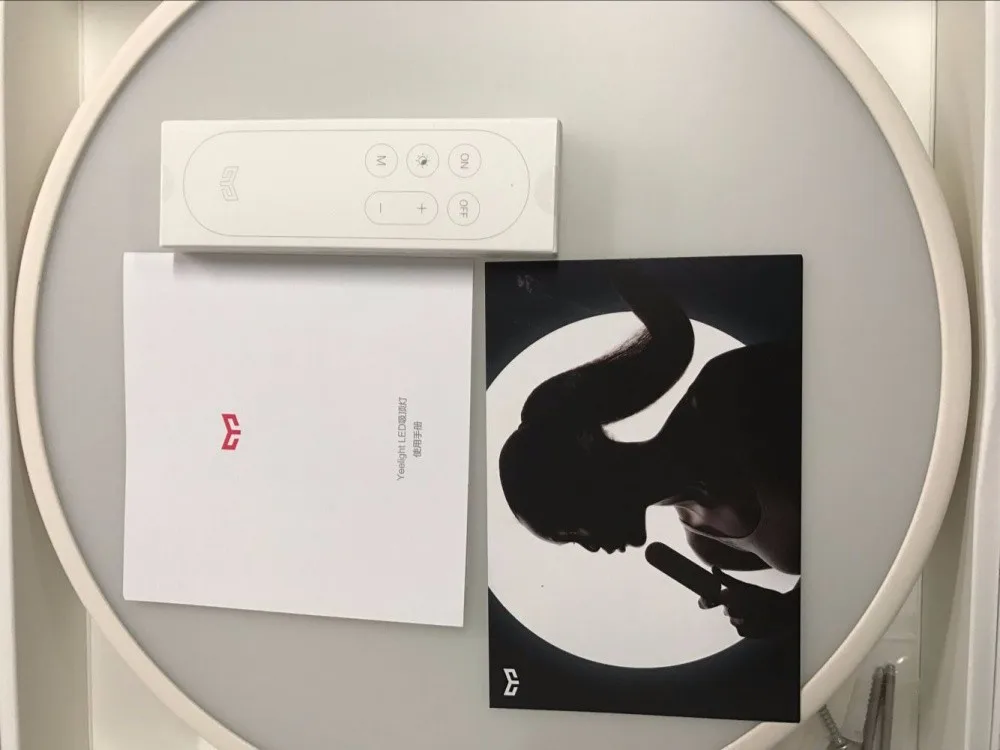 HTB1SqK6OVXXXXa_XpXXq6xXFXXXu