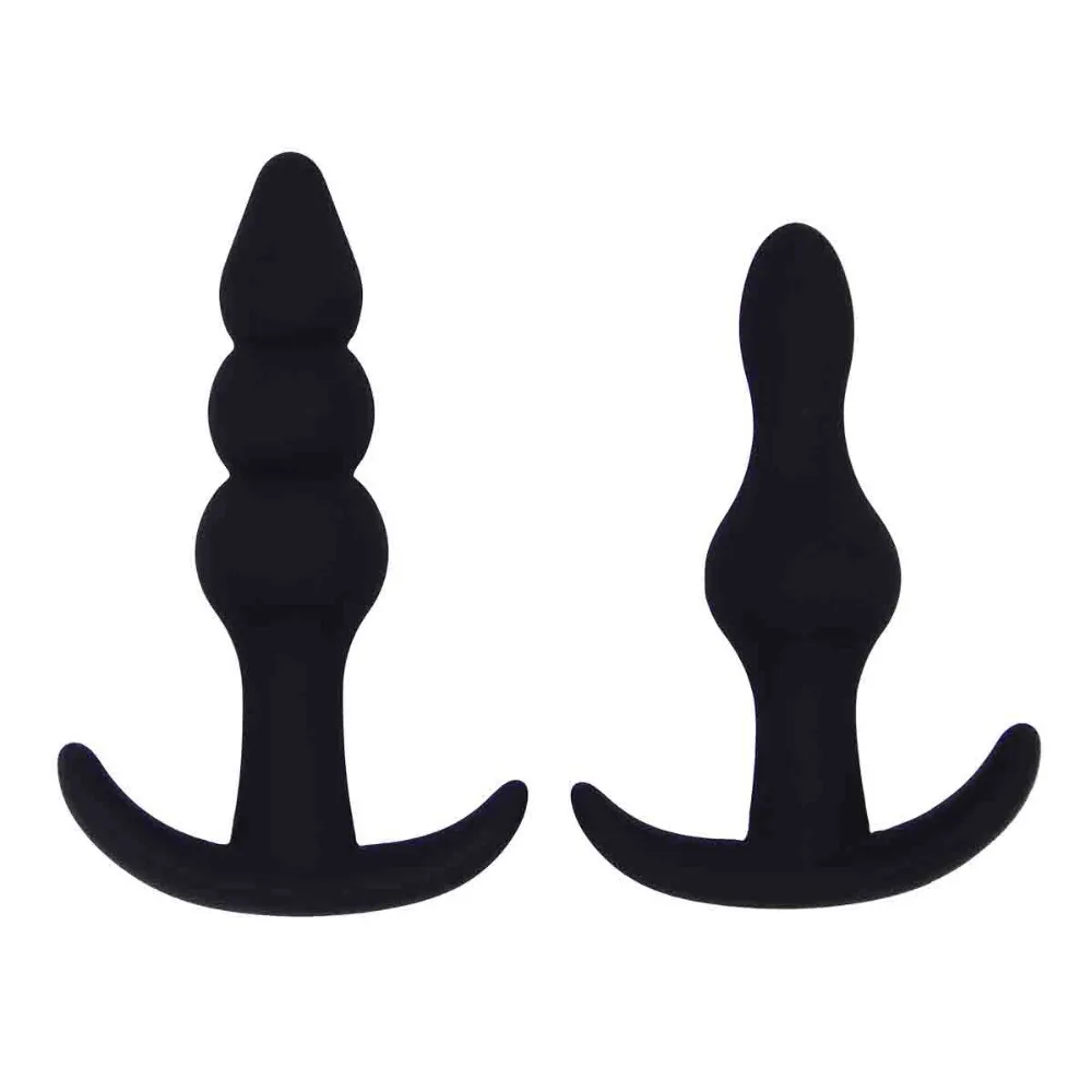 D3
