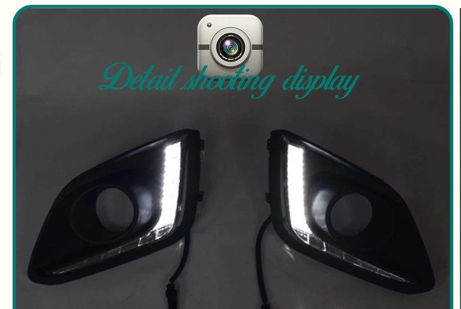 DRYY-W3201_05