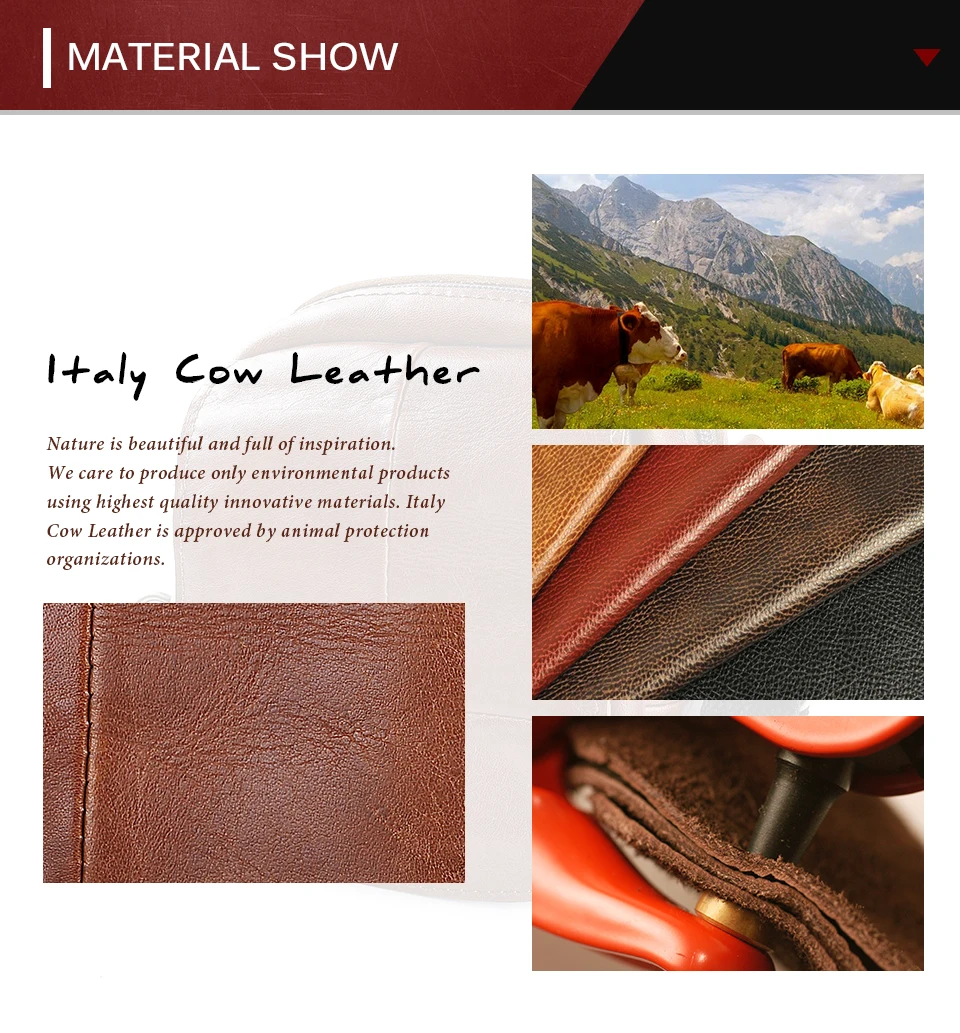 men-Bags_10