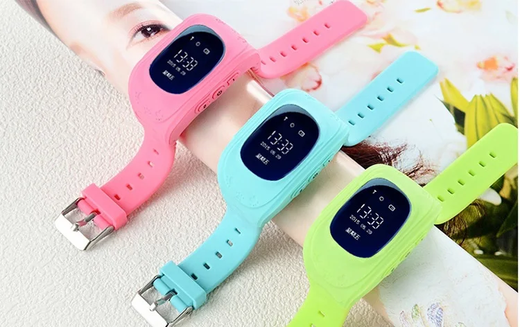 children-watch-smart-watch-children watch-smart watch-boy-led-digital-sports-girls-kid-wrist-watches-wrist watch-sos-gps-kid watch  (18)