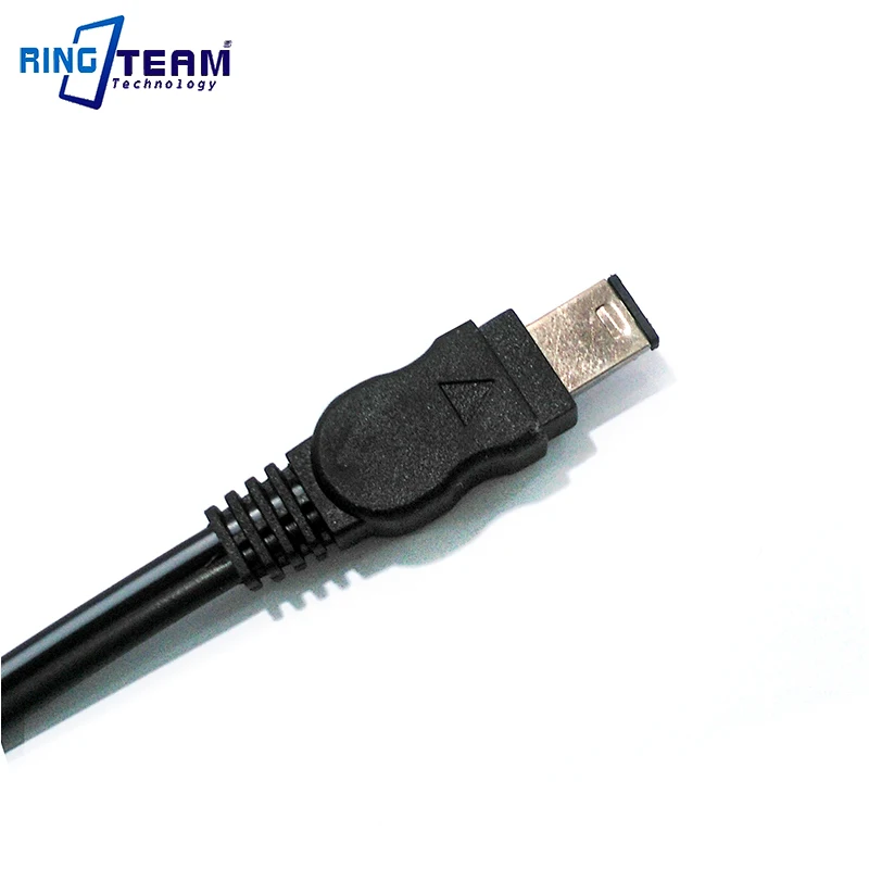 10Sets/lot 8.4V AC POWER ADAPTER ACL15A ACL15B