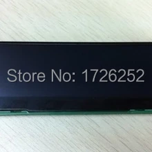 NoEnName_Null 5,5 дюймов 8Bit 16PIN зеленый oled-модуль SSD1322 Привод IC 256*64 SPI интерфейс