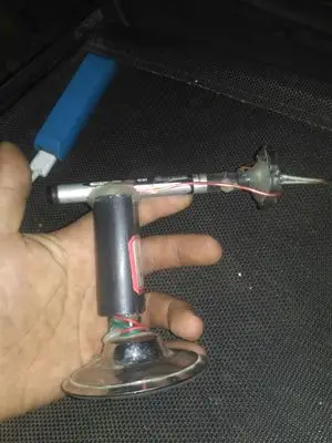 TB2SfnuvCVmpuFjSZFFXXcZApXa_!!0-rate.jpg_400x400