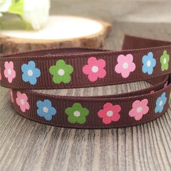 9mm flowermd 20150429 0.44  (1)