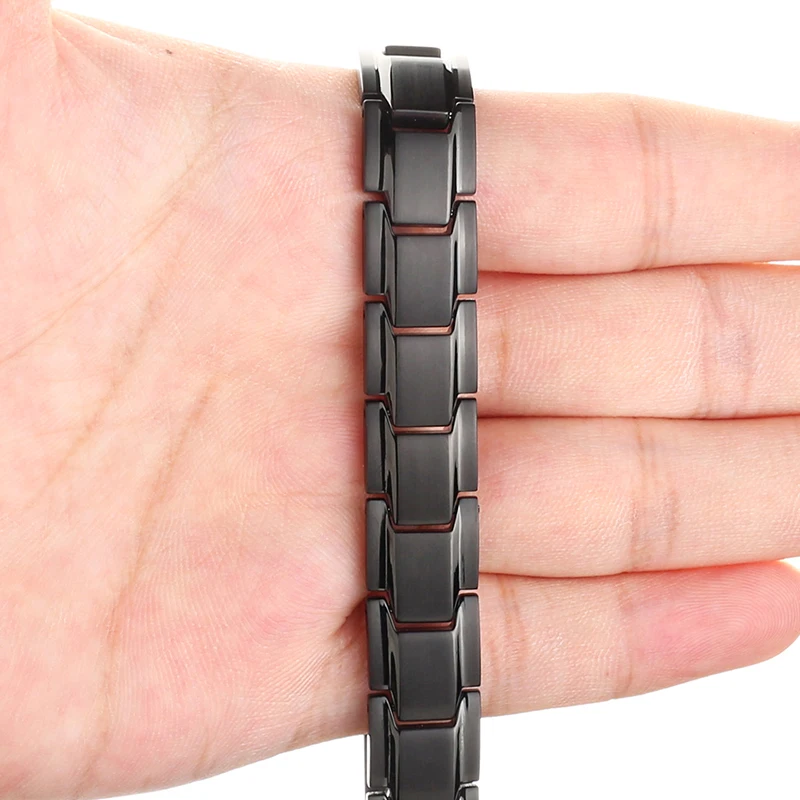 10125 Magnetic Bracelet_5