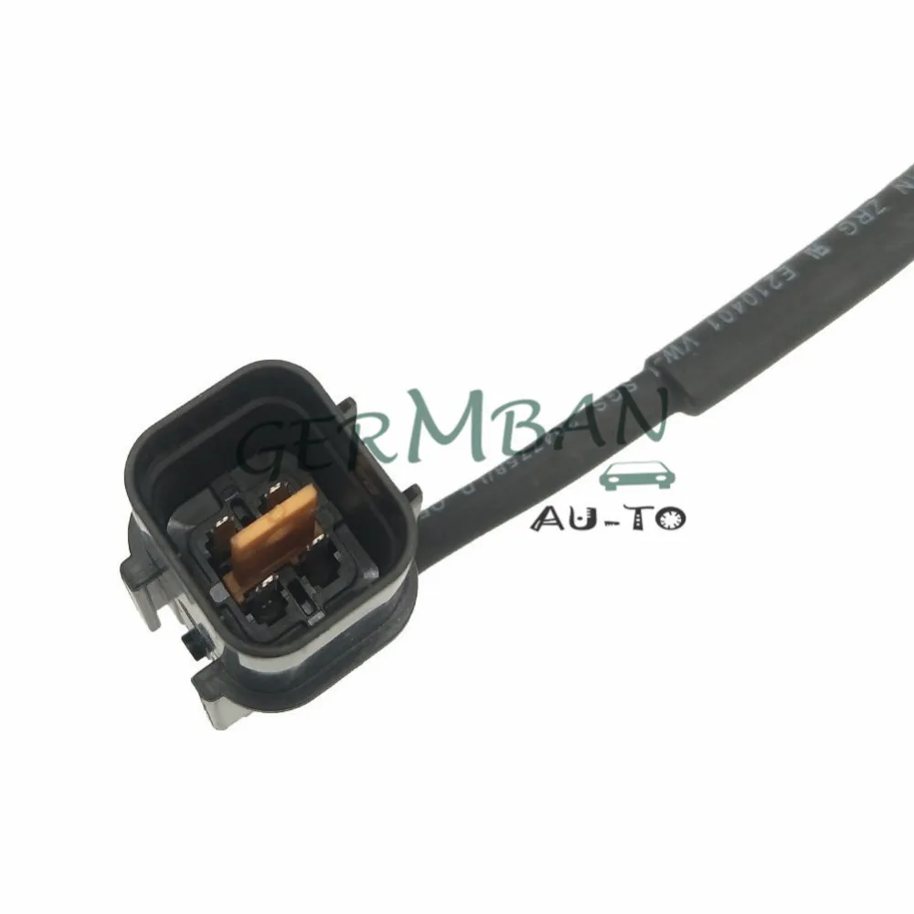 51BNMbMd+lL._SL1001__