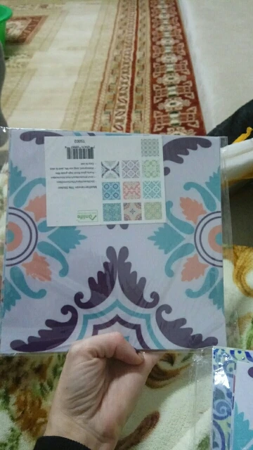 UTB84nGkvCnEXKJk43Ubq6zLppXan