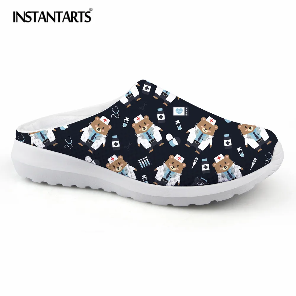 cute water shoes for adults