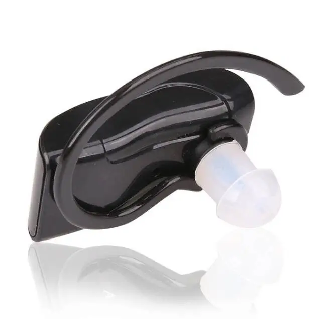 

2pcs pairing left & right Analog rechargeable BTE earing Aid Device Sordos Digital Sound Voice Amplifier Hearing S-217