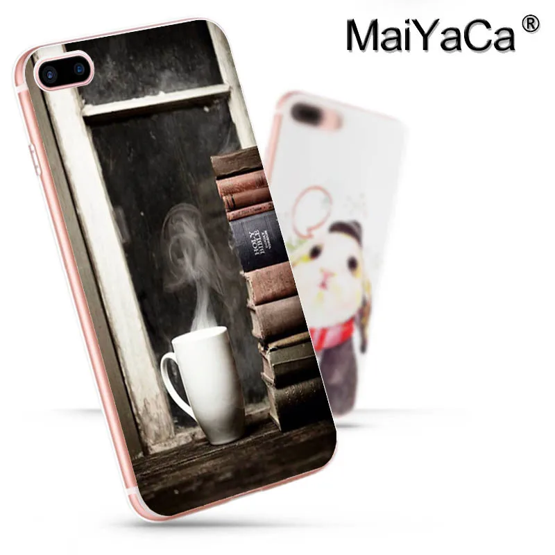 iphone TPU Case