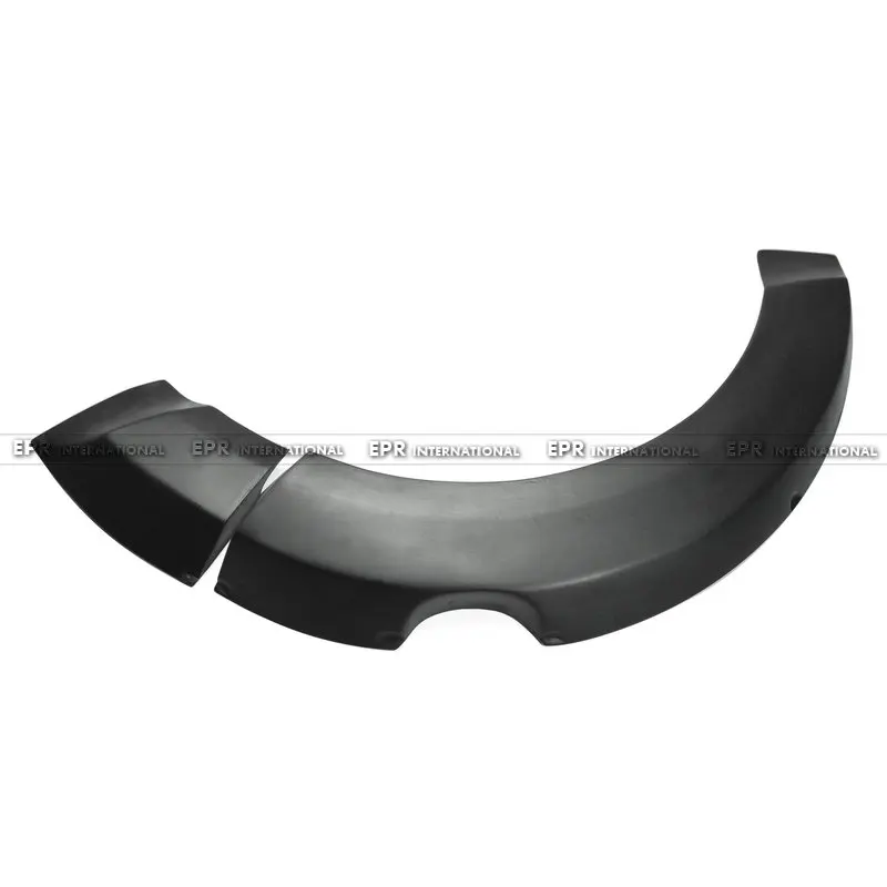 Veloster Lordpower Wide Body Rear Fender FRP(6)_1