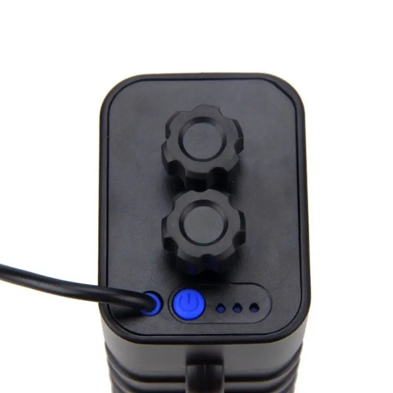 s-l16007