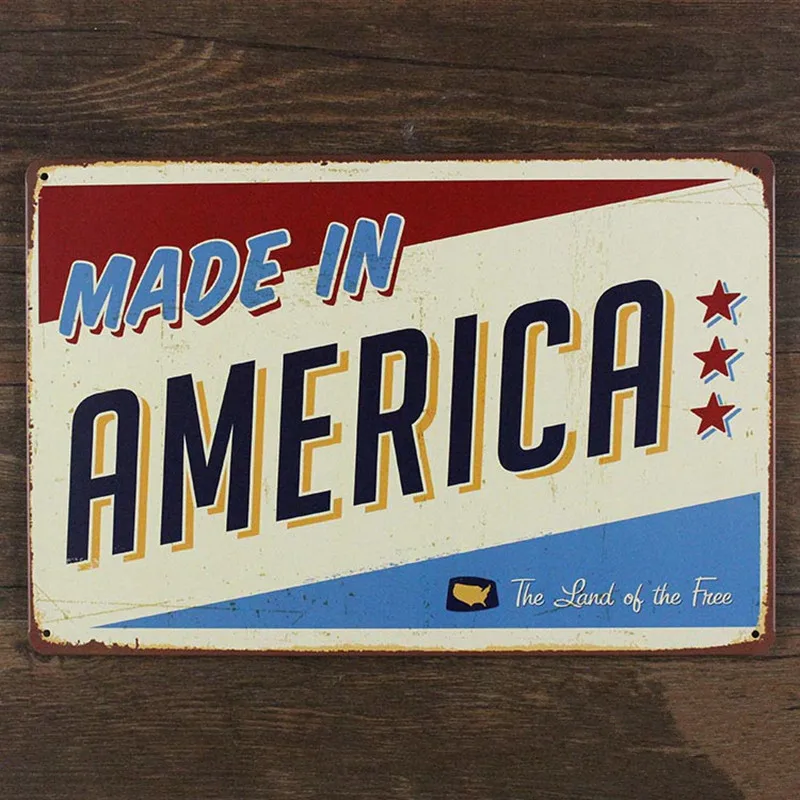 Mesmerizing Vintage Home Decor Usa Images - Simple Design Home ... Mesmerizing Vintage Home Decor Usa Images - Simple Design Home ...