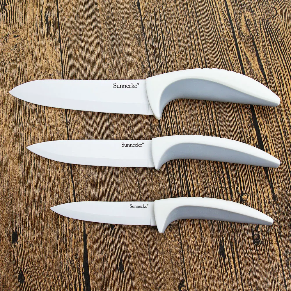 White Kitchen Knife Set online get cheap white knife set -aliexpress | alibaba group White Kitchen Knife Set online get cheap white knife set -aliexpress | alibaba group