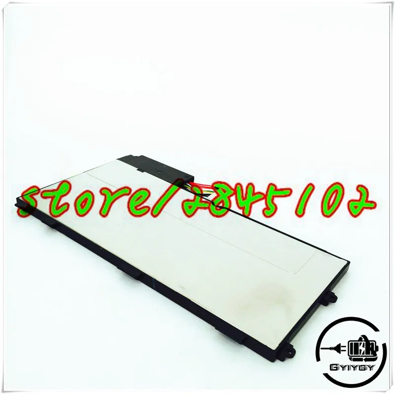 L11N3P51-T430U 2